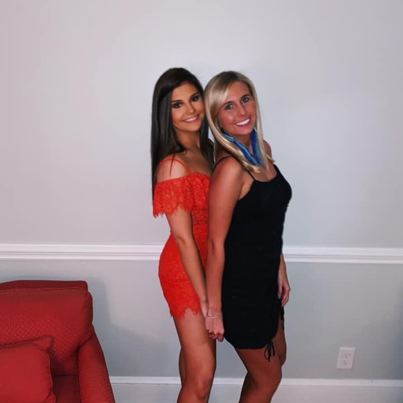 annascottn